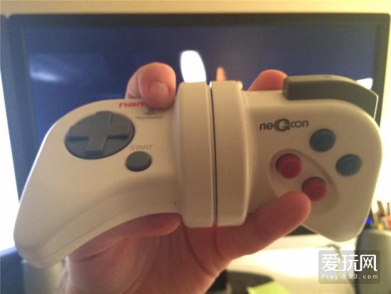 ��Ӳ��ϵĻ��Ϸ�Ӧ��ʮ���Զ��󿪵���Ϸ�淨