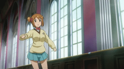 动漫黑丝白丝美腿壁纸满屏都是腿特辑第三十八期