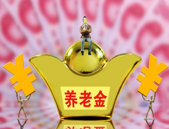 606f6f4d65913873453a5c4a9c0fb6513bb2796a.png