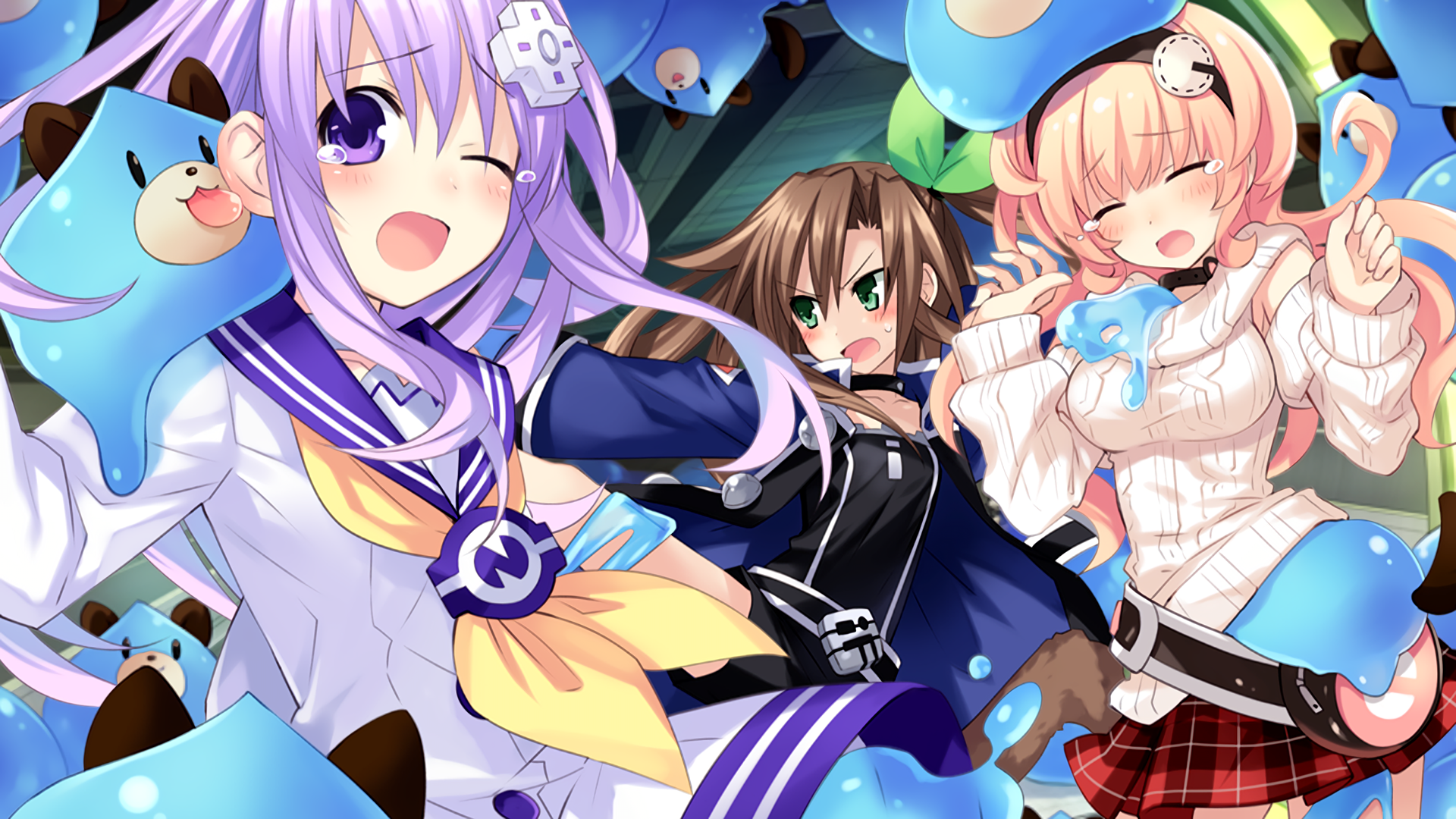 6083ce7a15c4bcafafa6686d28d5f3c28703cf69.png