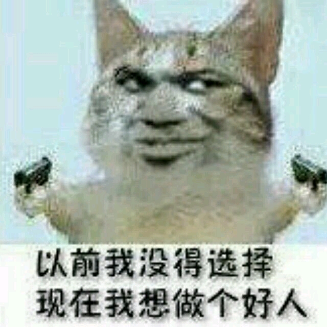 60858ea9218bbfc5788bc86f097daad18a258a38.jpg