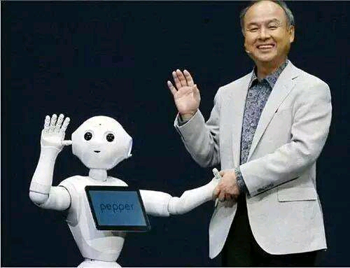 马云最新消息阿里巴巴全称 60905e067044d664c8ef57baf3de67e55b8c2f4e.jpg