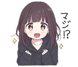 ΪӢ𣿡ѧ԰׸IPȻǡ