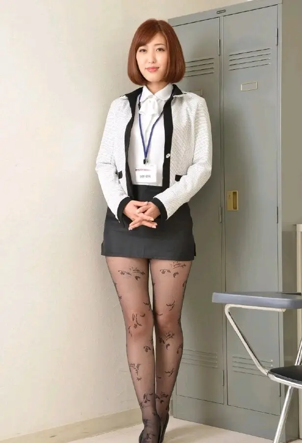 水野朝阳