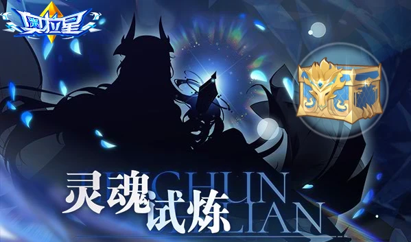 609fe561c079e183a0c6b2f805f96a10cd3bfada.png