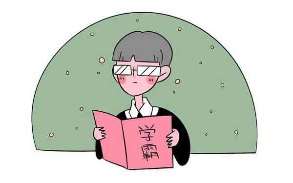60a0e424106b039708071300b2b89370ef53dbc8.png