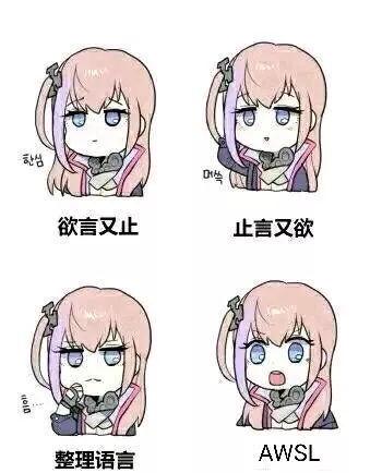 60aaec2c3cebd2865ad644010216c295f506ba42.png