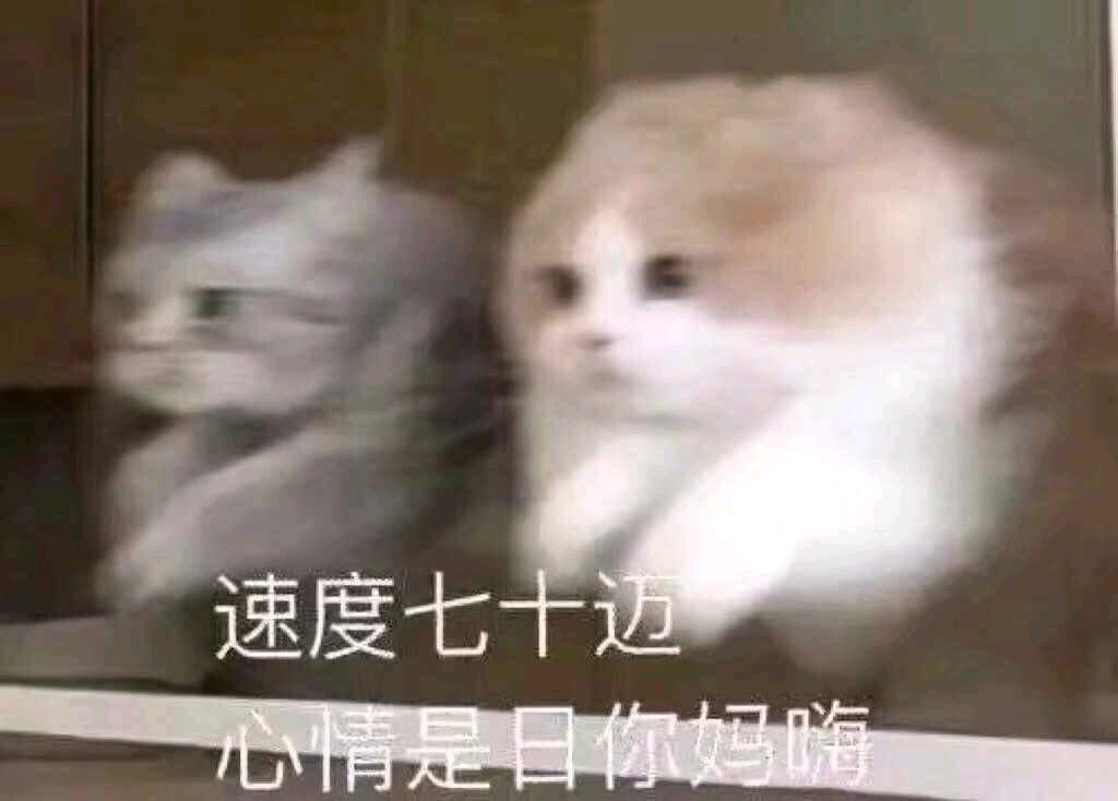 60b1c8bd094c7237c3c9f51ec458ea7e61f946a3.jpg