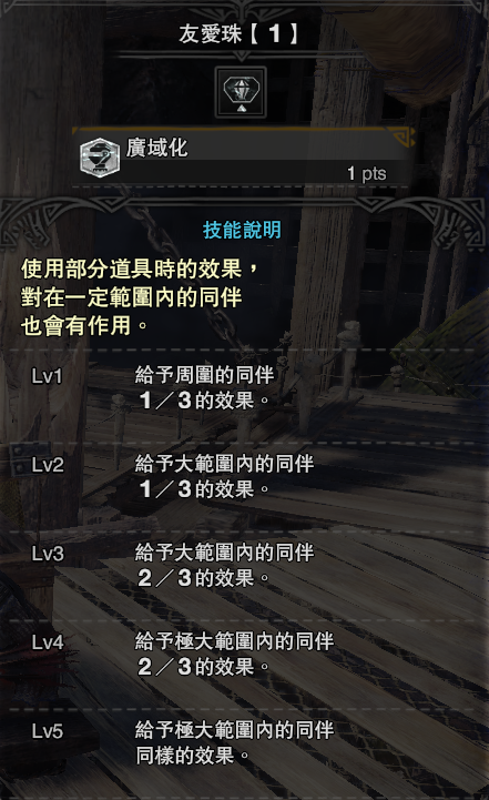 友爱珠【1】