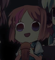 那么好的,这一期的二次元表情包就到这里了                    我