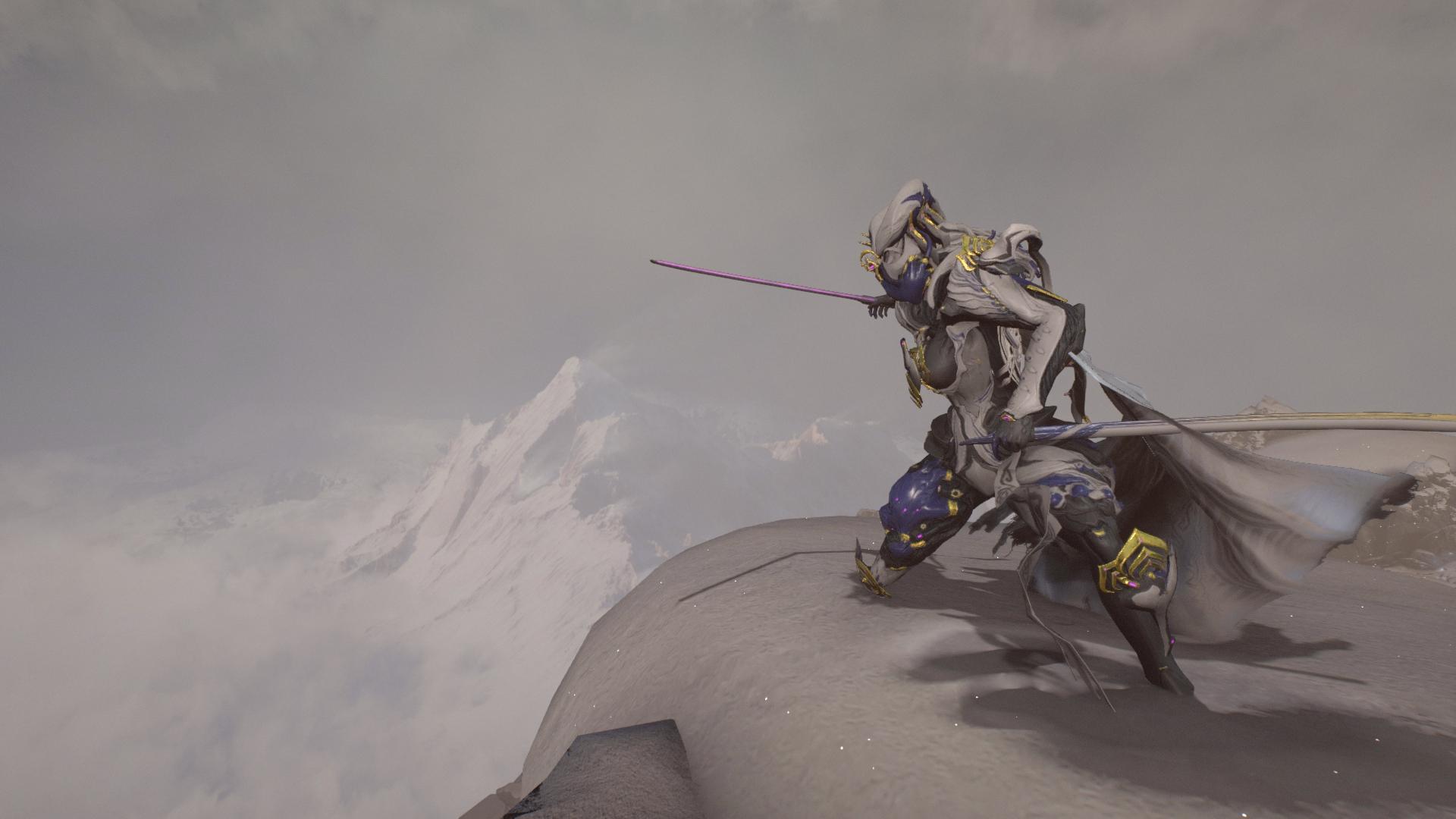 warframe电脑壁纸,warframe4k壁纸 平板,电脑壁纸宠粉第一期#warframe saryn