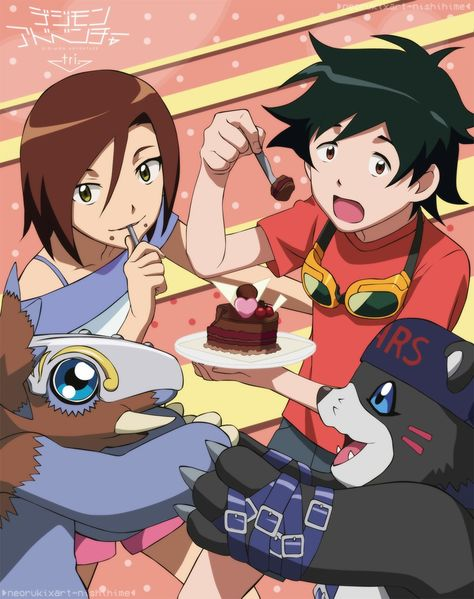 小熊兽ベアモンbearmon
