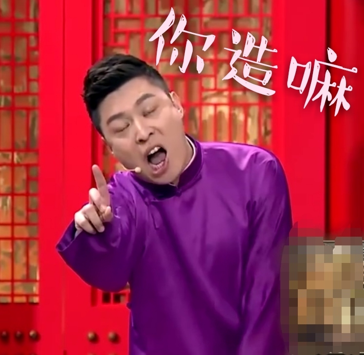 许你情深,不曾辜负7(李鹤东x陶子期)