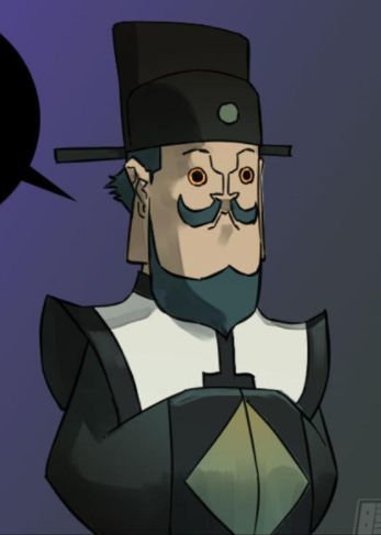 啥是红尘仙 60d7799673726a2f0c05baf7dbf38ae3eeda2f88.png