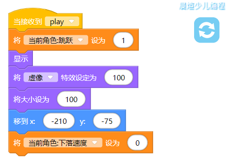 60d9d4e2d850034d166b4851ca63a18a92b85887.png