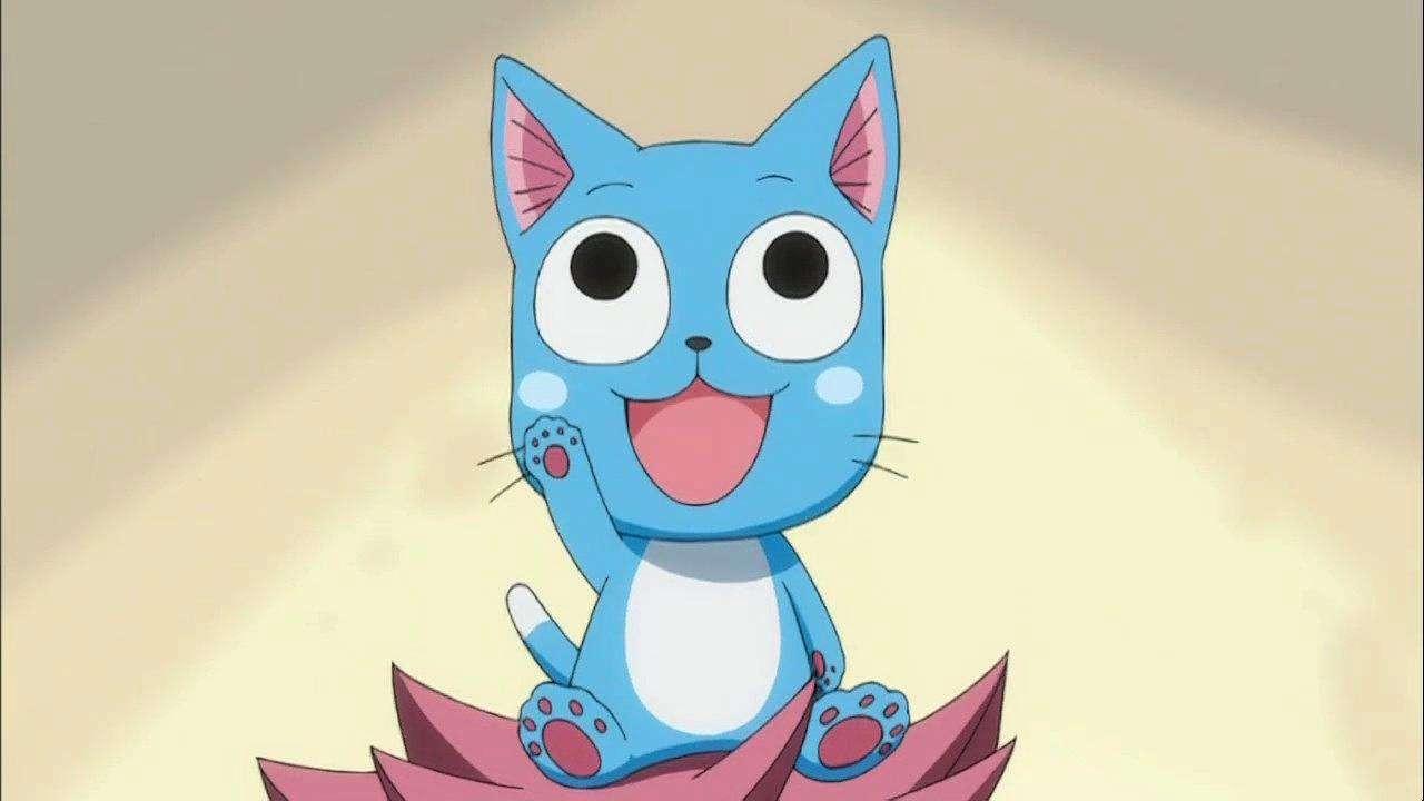 碧蓝航线全实装舰娘配音声优简介(三)