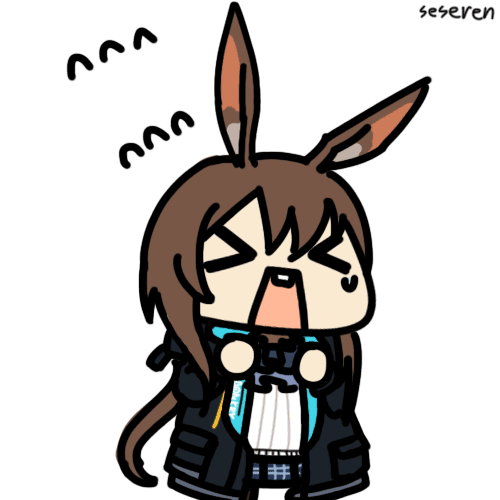 动漫 卡通 漫画 头像 500_500 gif 动态图 动图