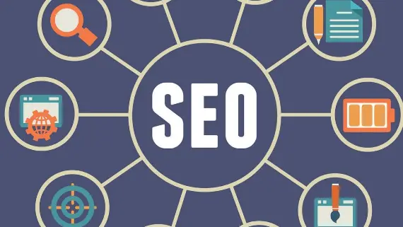 新站上线后应该怎么优化seo？记住这5点