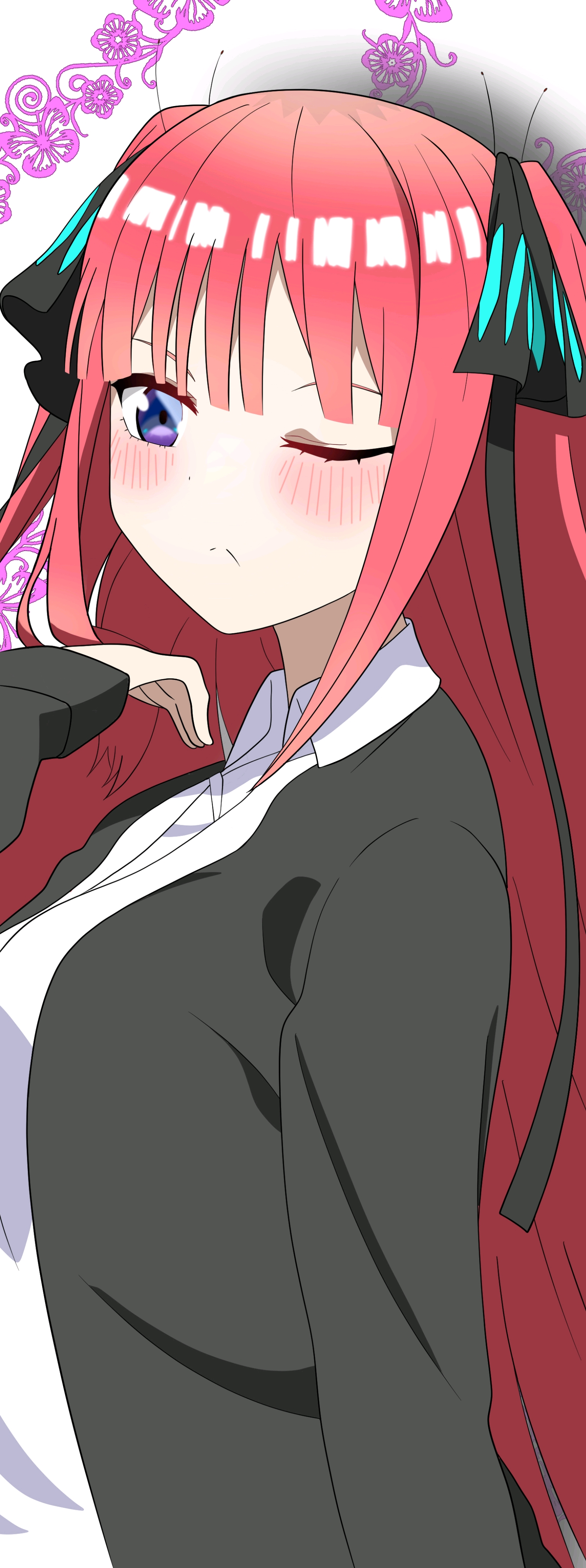 ③中野二乃 2