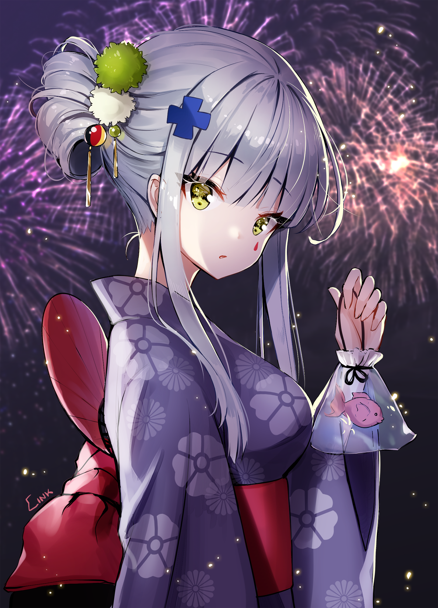 60fed1c0618c8428fe5dc0b9bc5cd1b43797fffb.png