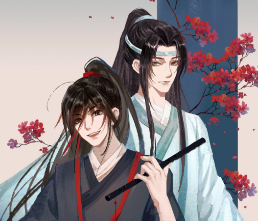 魔道祖师广播剧番外篇夺门 610c3160fdc78fb7043b1198d5993e4344aa59d6.png