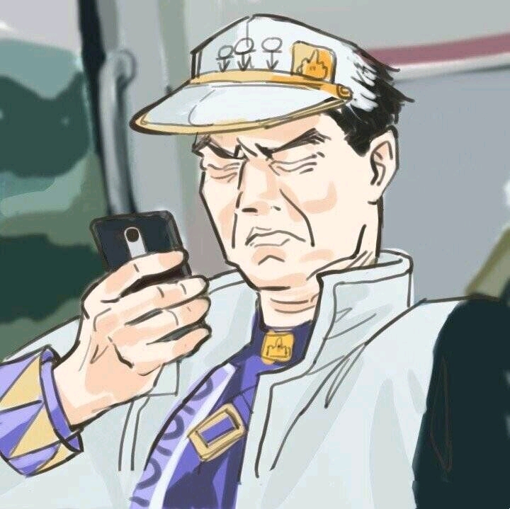 什么都不想吃恶心 610cd6b8cf4b6bc21030908f1f199b0c9076568f.jpg