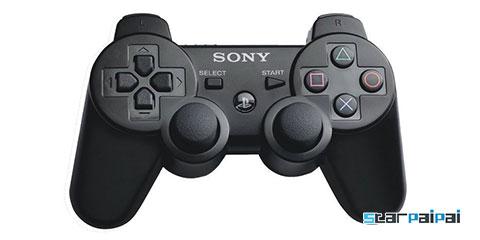 ps3手柄