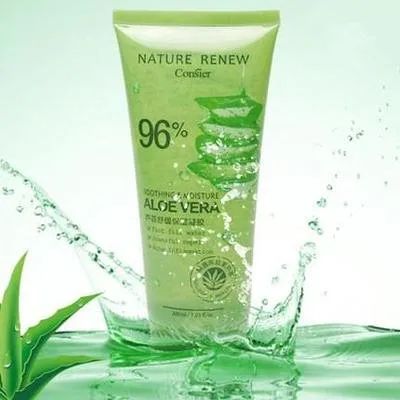 bb霜和隔离霜区别大吗 61158d0c5d7a1753c9f51f0b37123649d67d689d.jpg