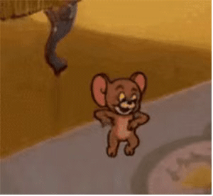 滑稽                                 滑稽