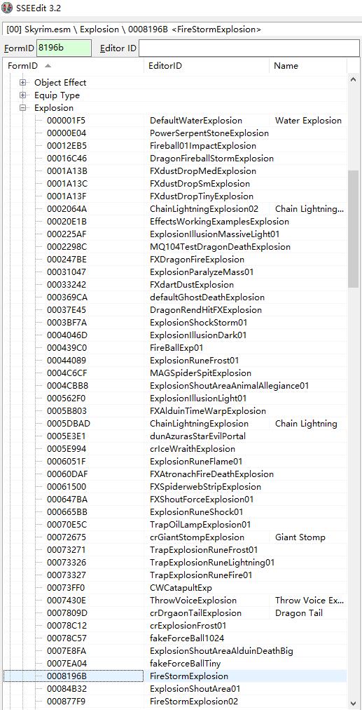 如何生成随机四位数字 6119b9fa66c46243e3096629f6a6846e34db972a.jpg