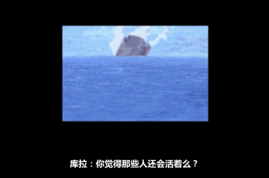 ��ȭ��2001������ƪ����ͨ�ؾ��飬������˹����ɫ����ƻ�