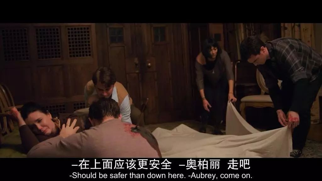 悬疑短剧卫生间反杀女主,悬疑短剧卫生间反杀女主角