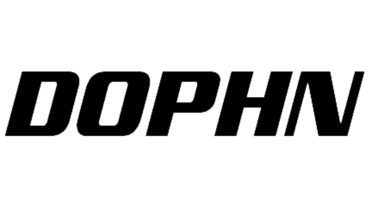 牌子怎么买 6132e1dfa0a11bbe2b04e0369ea8415a9c34a565.png