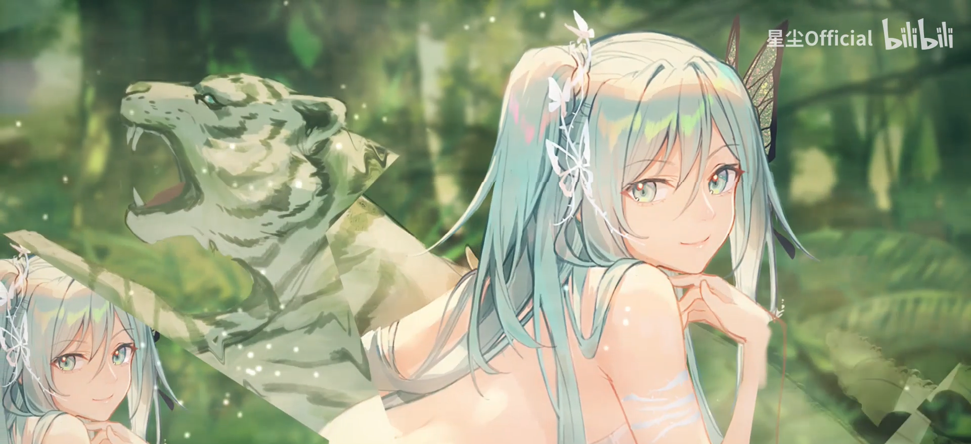 6137c525fa9c38d040fb4ff0e9b3d8cec9f5e500.png