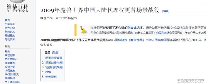 �����ǿ�