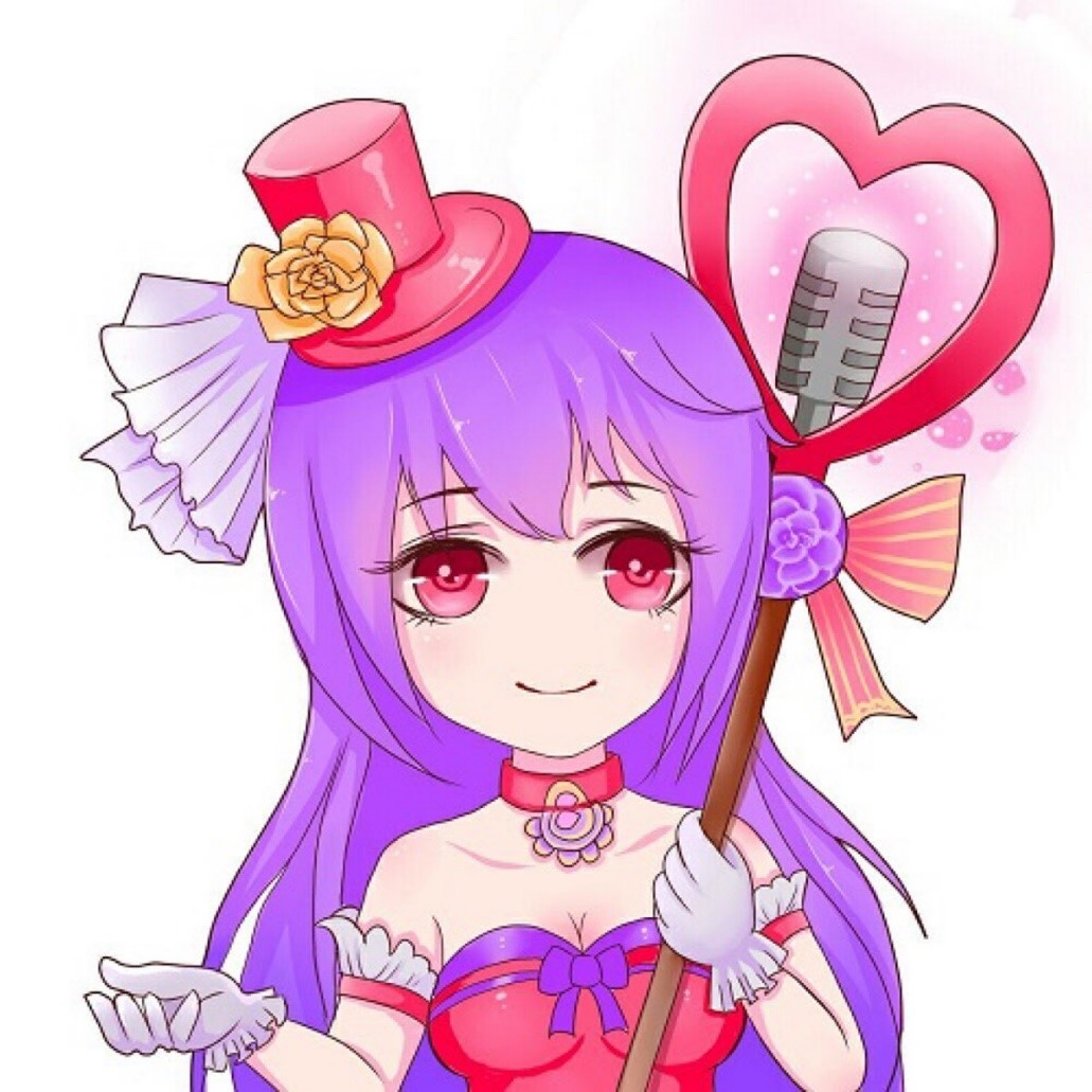 王者荣耀:谁是你心中的最美的女英雄?貂蝉第一露娜第二