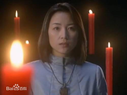 嘴巴都能喷火 评价:这个也就是一般的火属性吧 土属性 岩石宇宙人安能