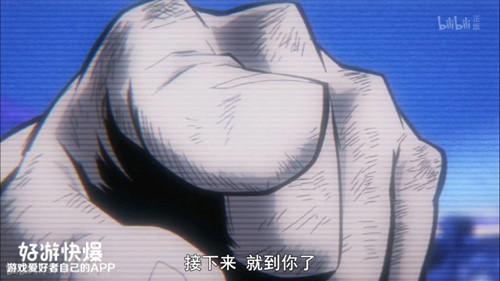 ΪӢ𣿡ѧ԰׸IPȻǡ