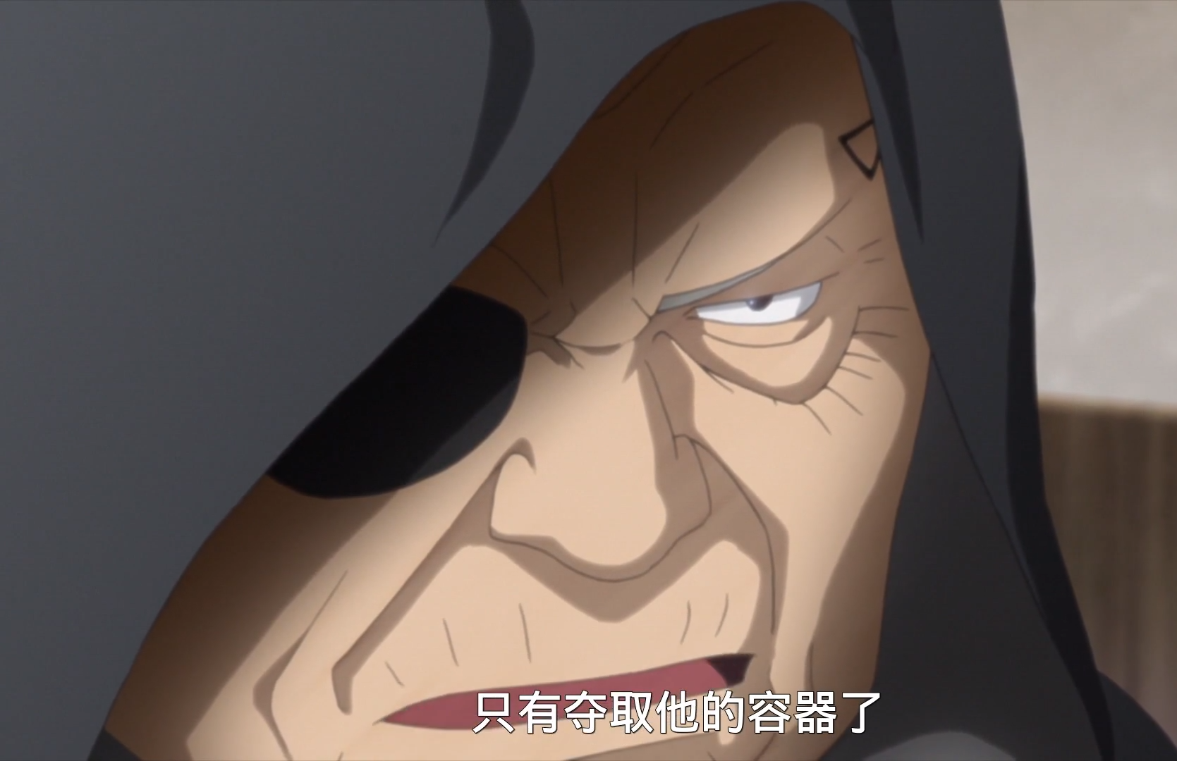 614bf8a82114491f49c848a561276f14050f1a44.png