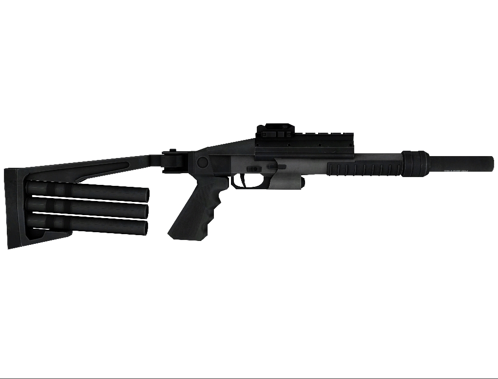 m14jae100 aug-a3 arx-160 tpg-1 03 sa-58 last maul ots14 m240bw