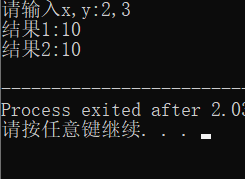 615a474728116c42469d297e9dc658a7d6c975c9.png