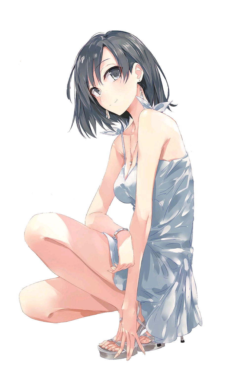【春物】壁纸
