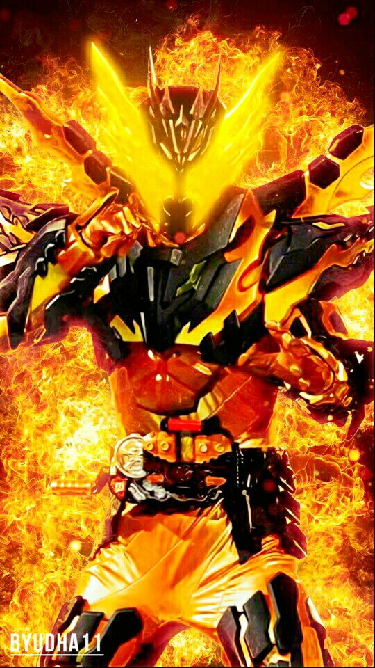 假面骑士build剧场版,假面骑士build完美国度 假面骑士build壁纸(完结纪念)