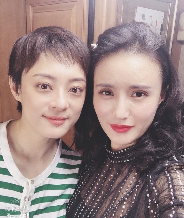 孙俪《安家》10配角都是熟面孔!不只《枕上书》《锦衣