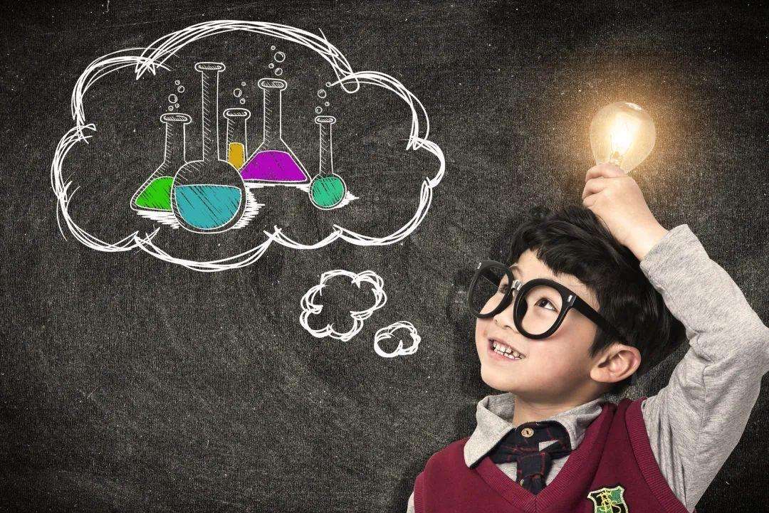 如何变成一个自律的女孩 617d7c050de68c52dabe721a6c009ada84e6d34f.jpg