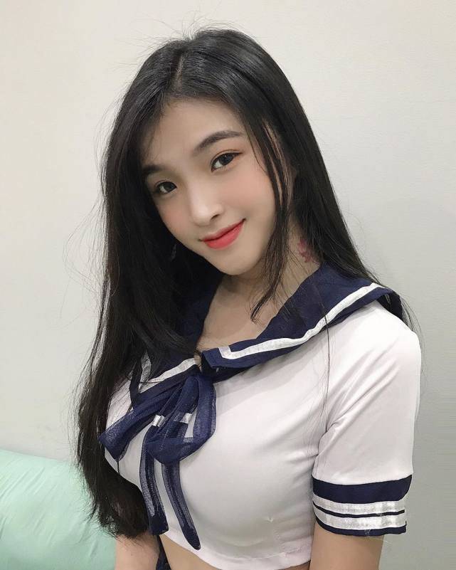 617ffee4fc73984463f45d8a265ce410cc36a8c2.jpg