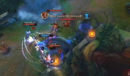 我的狂怒你驾驭不住bdd劫教你如何暴力收割