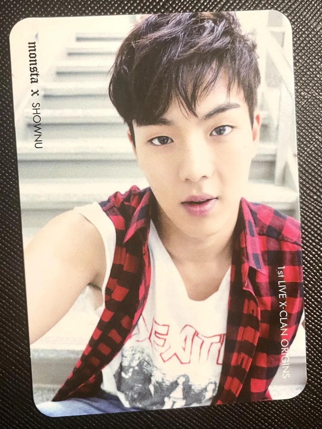 怎么自拍好看男生教学 618dedcb5af6cf437bbcc0ce11f4a193dd8fbeec.jpg