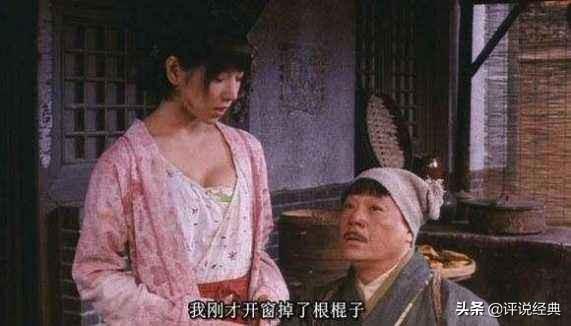 6198e9e49cb3cd7107a927ce52490818e4a7a1fb.jpg