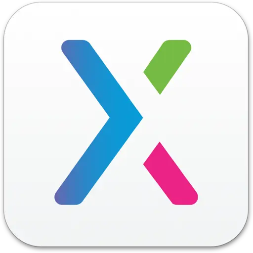 axure rp 9 for mac(交互原型设计软件)v9.0中文激活版